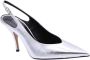 Rotta Elegante Slingback Jefferson Schoenen - Thumbnail 3