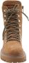 Rotta Eleven Stijlvolle Laars Brown Dames - Thumbnail 5