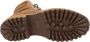 Rotta Eleven Stijlvolle Laars Brown Dames - Thumbnail 7