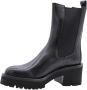 Rotta Five Boot Stijlvol en Schoeisel Black - Thumbnail 10