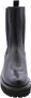 Rotta Five Boot Stijlvol en Schoeisel Black - Thumbnail 11