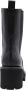 Rotta Five Boot Stijlvol en Schoeisel Black Dames - Thumbnail 4