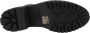 Rotta Five Boot Stijlvol en Schoeisel Black - Thumbnail 12