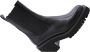 Rotta Five Boot Stijlvol en Schoeisel Black - Thumbnail 13