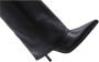 Rotta Stijlvolle Laars Fifteen Black Dames - Thumbnail 9