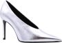 Rotta Hoogwaardige Pomp Eighteen Gray Dames - Thumbnail 10