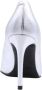 Rotta Hoogwaardige Pomp Eighteen Gray Dames - Thumbnail 13