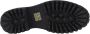 Rotta Klassieke Mocassin Schoenen Thirteen Black Dames - Thumbnail 27