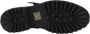 Rotta Klassieke Mocassin Schoenen Thirteen Black Dames - Thumbnail 21