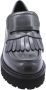 Rotta Mocassin Green Dames - Thumbnail 4