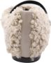 Rotta Nineteen Ballerina Schoenen Beige Dames - Thumbnail 6