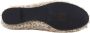 Rotta Nineteen Ballerina Schoenen Beige Dames - Thumbnail 7