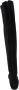 Rotta Rimski Overknee Boots Black Dames - Thumbnail 5