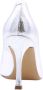 Rotta Hoogwaardige Pomp Eighteen Gray Dames - Thumbnail 6