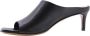 Moschino Kids Sneakers met teddybeer patch Wit - Thumbnail 13