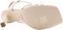 Rotta Sunderland Sandaal Beige Dames - Thumbnail 12