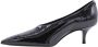 Rotta Five Boot Stijlvol en Schoeisel Black - Thumbnail 4