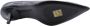 Rotta Five Boot Stijlvol en Schoeisel Black - Thumbnail 6