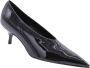 Rotta Five Boot Stijlvol en Schoeisel Black - Thumbnail 7
