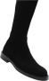 Rotta Stijlvolle Laars Fifteen Black Dames - Thumbnail 2