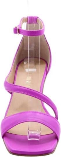 Dsquared2 Ankle Boot Lace Up Logo Kids Zwart - Foto 14