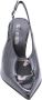 Christina Capo Rotta Slingback Zwart - Thumbnail 5