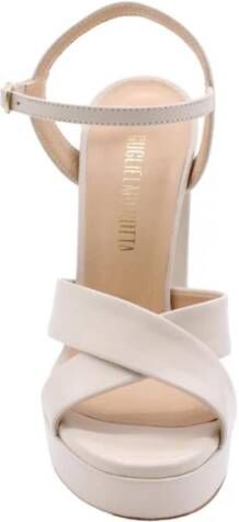 Rotta ZEA Sandaal Beige Dames