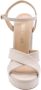 Rotta ZEA Sandaal Beige Dames - Thumbnail 17