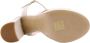 Rotta ZEA Sandaal Beige Dames - Thumbnail 19
