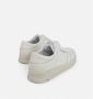 Royal RepubliQ Sneakers White Heren - Thumbnail 3