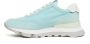 Rucoline Akiko Sneakers - Thumbnail 2