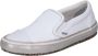 Rucoline Leren Dames Sneakers Stijlvolle Schoenen White Dames - Thumbnail 6