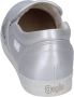 Rucoline Loafers met Pailletten voor Vrouwen Gray Dames - Thumbnail 2
