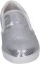 Rucoline Loafers met Pailletten voor Vrouwen Gray Dames - Thumbnail 4