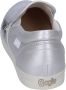 Rucoline Loafers met Pailletten voor Vrouwen Gray Dames - Thumbnail 8