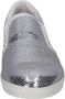 Rucoline Loafers met Pailletten voor Vrouwen Gray Dames - Thumbnail 9