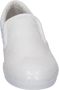 Rucoline Loafers met Pailletten voor Vrouwen White Dames - Thumbnail 10