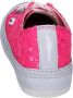 Rucoline Paillet Dames Sneakers Pink Dames - Thumbnail 3