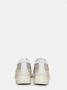 Rucoline R-Evolve Sneakers van Stof en Leer - Thumbnail 2