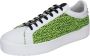 Rucoline R-Funk Sneakers in textiel voor mannen Multicolor Heren - Thumbnail 6