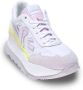 Rucoline Sneakers Multicolor Dames - Thumbnail 2