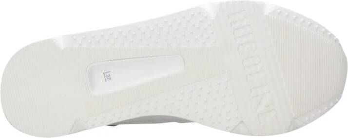 Rucoline Sneakers White Dames