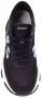 Rucoline Stoffen Sneakers met Leren Details en EVA-zool - Thumbnail 2