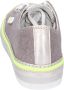 Rucoline Textiel Dames Sneakers Kida 2715 Multicolor Dames - Thumbnail 3