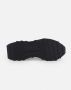 RUN OF Sneaker Molinos M Multicolor Heren - Thumbnail 4
