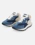 RUN OF Sneaker Molinos M Multicolor Heren - Thumbnail 5