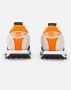RUN OF Sneaker Molinos M Multicolor Heren - Thumbnail 6