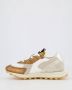RUN OF Dames Mango Metal Multicolor Dames - Thumbnail 2