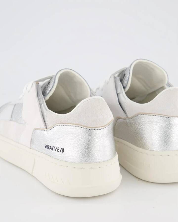 RUN OF Family Sneaker