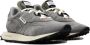 RUN OF Sneaker Oxygen M Gray Heren - Thumbnail 7